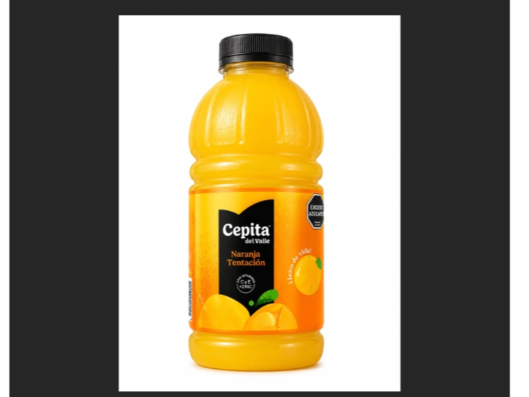Cepita