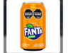 FANTA LATA