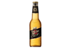 MILLER PORRON 330 ml