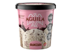 GELATO AGUILA GRANIZADO