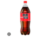 COCA LITRO Y MEDIO