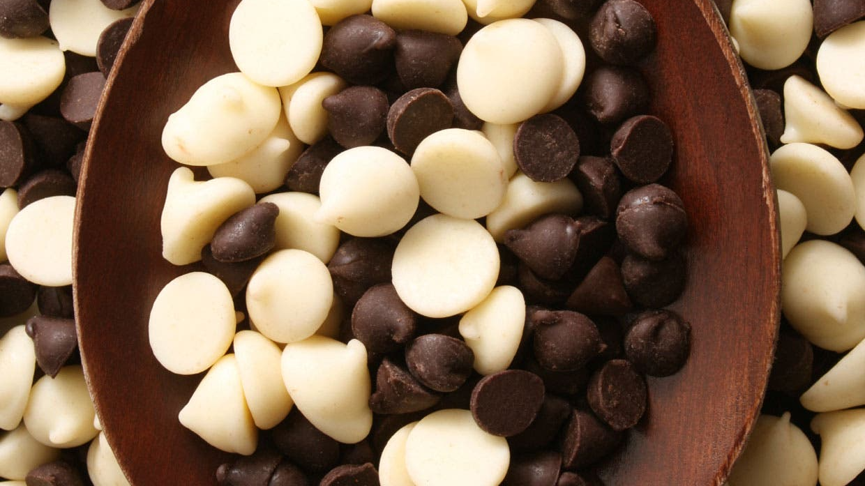 REPOSTERIA - CHOCOLATERIA