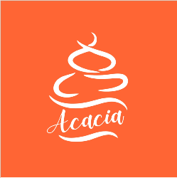 Logo Acacia