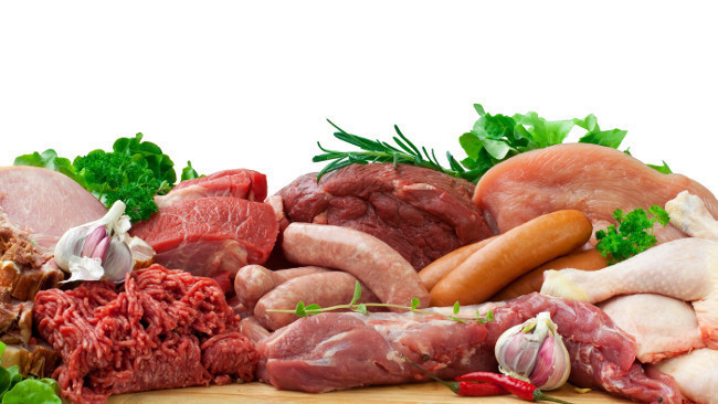 Carnes
