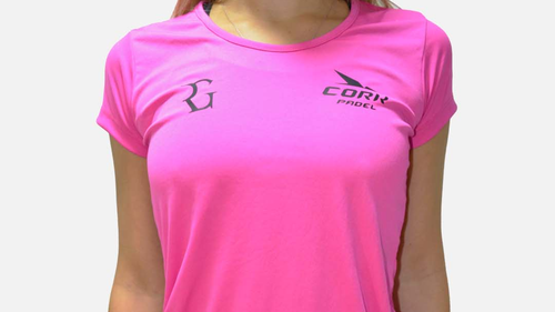 INDUMENTARIA R.G. productos sin cambio