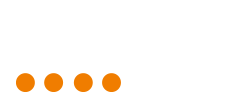 Logo de Mir Fitness Distribuidores