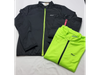 M2737 CAMPERA DEPORTIVA NEON