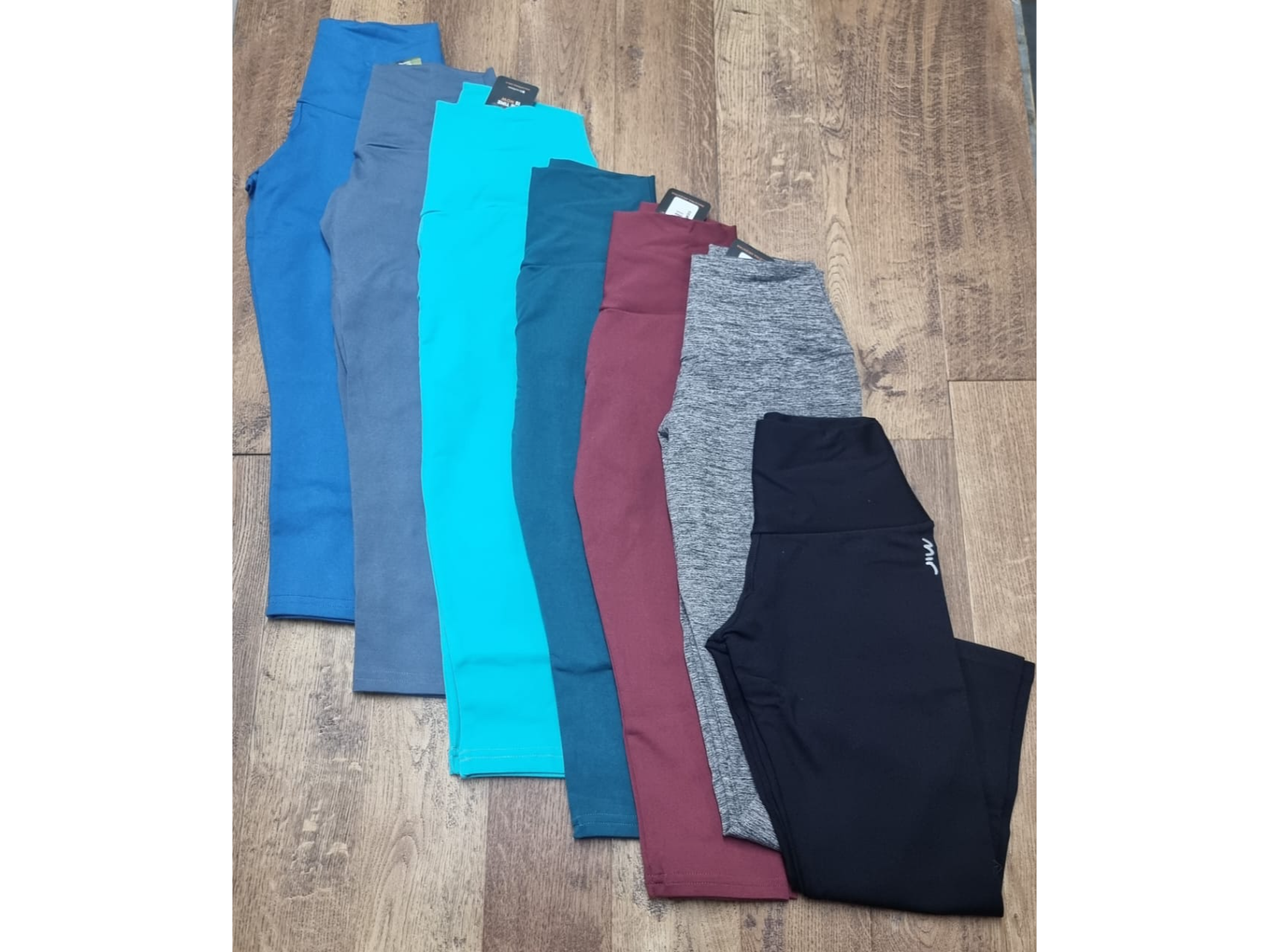 M1727 - CORSARIO ANGLET