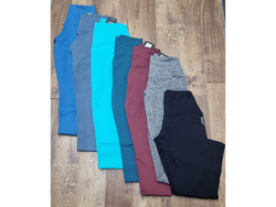 M1727 - CORSARIO ANGLET