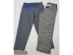 M1725 - CORSARIO NANCY