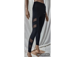 M123 - CALZA CHUPIN RUAN