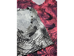 M1319 - REMERA MANGA CORTA DINAN