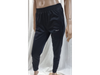 M2313- PANTALON DEPORTIVO FRIZADO (DAMA)