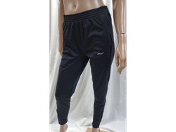 M2313- PANTALON DEPORTIVO FRIZADO (DAMA)