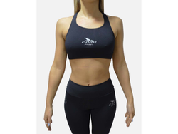 TOP DEPORTIVO (M1214)