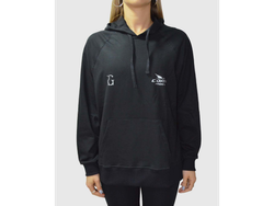 BUZO CANGURO UNISEX (M2734)