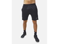 SHORT MICROFIBRA (M9513)