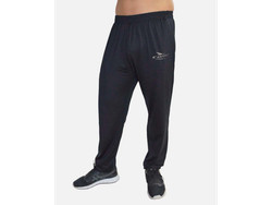 PANTALON CHUPIN MICROFIBRA (M9924)