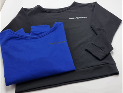 M27322 - BUZO RUSTICO QUEEN oferta