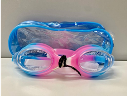 ANTIPARRA ECO C/ESTUCHE P/NIÑOS - CÓDIGO 190128