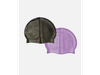GORRA DE NATACIÓN LISOS - CÓDIGO 90131