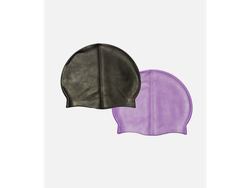 GORRA DE NATACIÓN LISOS - CÓDIGO 90131