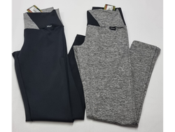 M137 - CALZA CHUPIN NANCY