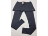 M126 - CALZA BIARRITZ CON POLLERA