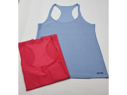 M28266 - MUSCULOSA WIND
