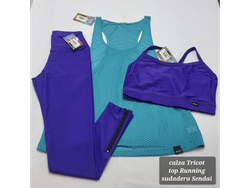 M1422 - SUDADERA SENDAI