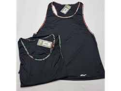 M1419 - SUDADERA OSAKA TALLE U