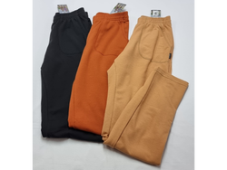 M2855 - PANTALON ALGODON MORO