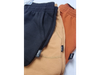 M2855 - PANTALON ALGODON MORO
