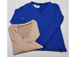 M2824 - REMERA MANGA LARGA MARGOT