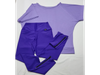M1416 - REMERON LUZY "NUEVO"