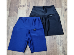 M843 - SHORT CICLISTA NIMES "Colores Nuevos