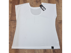 M1439 - REMERA ALÉS "COLORES NUEVOS"