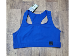 M1214 - TOP DEPORTIVO "COLORES NUEVOS"