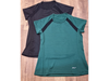 M1333 - REMERA SALAMANCA "NUEVO"