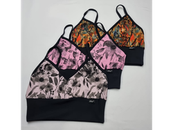 M1253- TOP RODEZ "NUEVO"