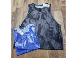 M1435 - SUDADERA MALIBÚ "NUEVO"