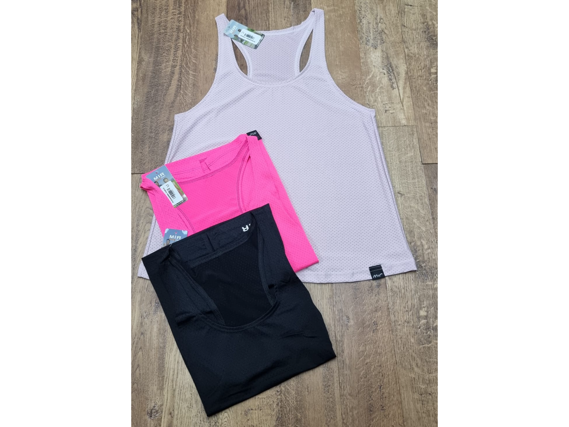 M1423 - SUDADERA TOKIO "COLORES NUEVOS"