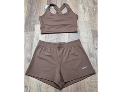 M821 - SHORT RUNNER "COLOR NUEVO"