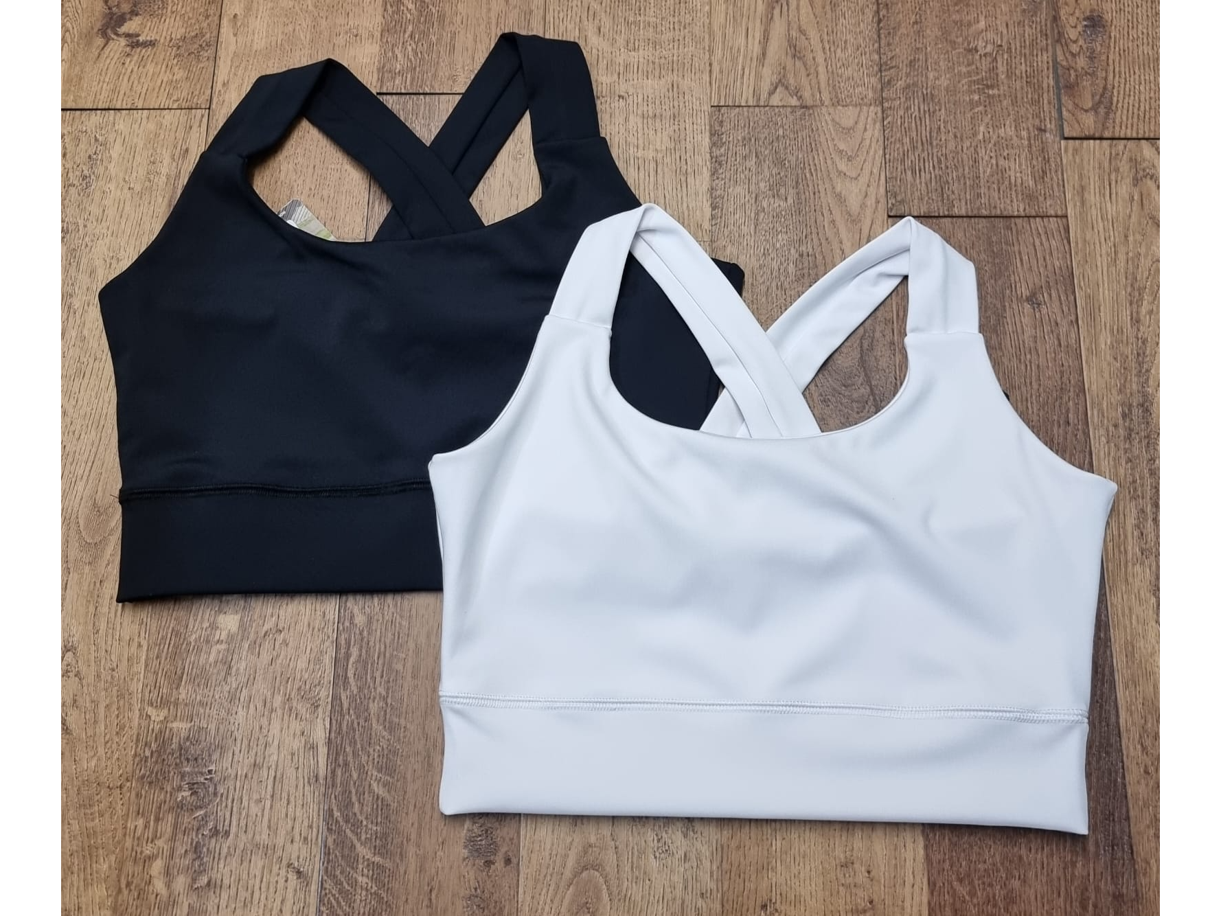 M1220 - TOP NANCY "Colores Nuevos"