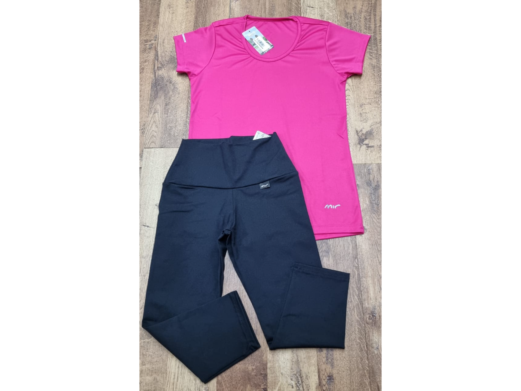 M1727 - CORSARIO ANGLET