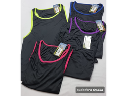 M1419 - SUDADERA OSAKA