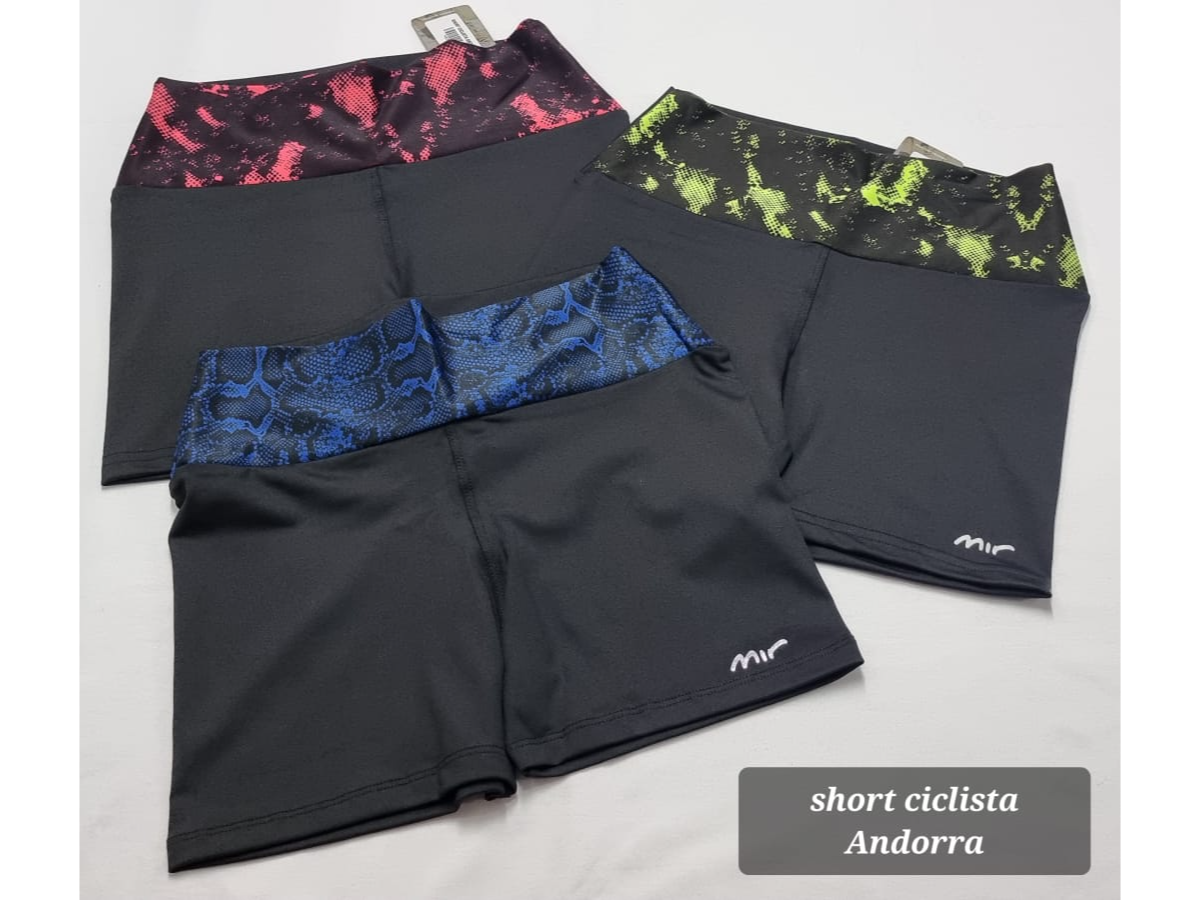 BULTO SURTIDO POR 50 UNIDADES