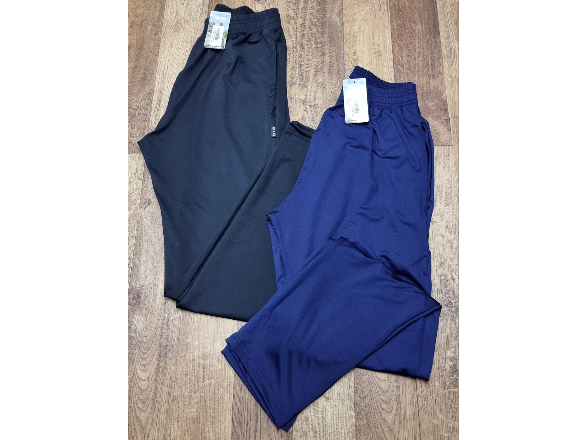 M9924 - PANTALON CHUPIN MICROFIBRA