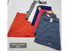 M621 - POLLERA C/ SHORT MAIU