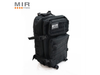 MOCHILA TÁCTICA TIPO OXFORD MIR FITNESS - CÓDIGO MFBP01